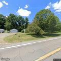 Carbon monoxide alarm at State Highway 7 home