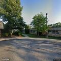 Person reported sick near Thomas Court in Wauconda