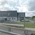 Overdose patient starts waking up at shelter bathroom