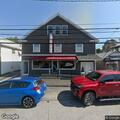 Theft of title insurance paperwork reported
