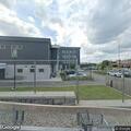 Possible female overdose near Broad Street
