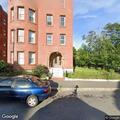 Complaint of loud music at Lagrange Street home