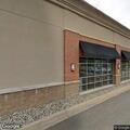 Unanswered 911 hang-up from closed restaurant