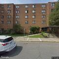Domestic dispute with injured woman at Providence Hall