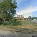 Erratic driving reported on Hopkinton Road