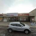 Alarm at closed appliance store on West Jefferson