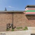 False alarm reported at 7-Eleven on Ecorse Road