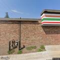 Alarm reported at 7-Eleven store on Ecorse Road