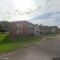 Property complaint for unkept yard and tall grass