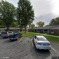 Elderly woman falls and injures hand at Parkside Manor