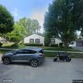 Medical alert with no contact at Garfield Avenue