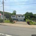 Fire alarm reported near Washington Street in Dedham