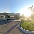 Person sick at Fifth Third Bank on West Liberty Street