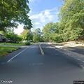 Bridge closure on Furnace Brook Parkway over I-93
