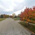 Psychiatric evaluation at Parkside Court in Crystal Lake