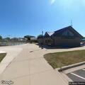 Intoxicated woman with head wound at Doty Park