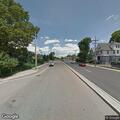 Alarm investigation at 5661 Washington Street
