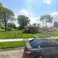 Tenant throws belongings into yard and out window