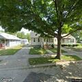 58-year-old male with back pain at Warwick Ave