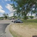 Resident choking cleared of object, taken for evaluation