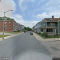 Officers check incident at East King Street home