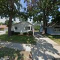 Person fell near South Lake Street in Mundelein