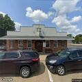 Caller reports suspicious person in parking lot
