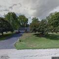 Person sick near Vicki Road in Rockford