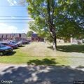 Commercial fire alarm at Nazareth Home for Boys