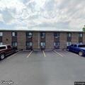 Person reported abdominal pain in Mundelein apartment