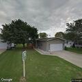 Residents report burning smell in Belvidere home