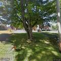 Commercial fire alarm at Nazareth Home in Leicester