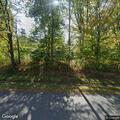 Disabled vehicle reported on Jacobs Ladder Road