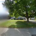 Kitchen smoke alarm from stove at West Perry home