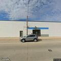 Fire alarm at South State Street commercial strip