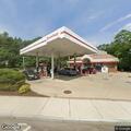 Manager reports past employee theft at Speedway