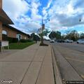 Person reported sick at hair salon in Wauconda