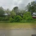Property owner reports repeated tractor trespass