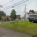 Family dispute reported near Otis Avenue basement