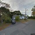 Fire incident cleared near Crest Ave in Dedham