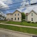 Fire crews check two-story home on East Pleasant