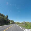 Neighbor harassment complaint on Route 9W
