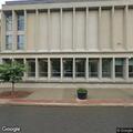 Male patient has multiple syncopal episodes at Salem Square library