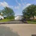 Lift assist requested at residence near Crestview Drive in Wauconda