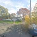 Phone harassment complaint at Marvin Place