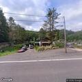 Investigation requested for SUV fire on Route 79