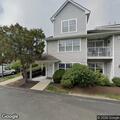 Odor of gas reported inside Avalon Drive home