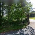 Fire department requested after vehicle impact