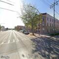 Two-vehicle crash at Hurlbut and State in Belvidere