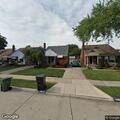 Female unresponsive and not breathing in Allen Park home